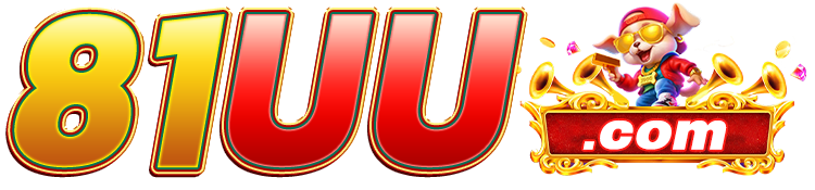 81uu